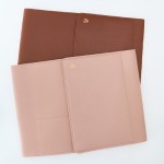 Portanotebook Fw Minimal 15,6 201382 Rosa